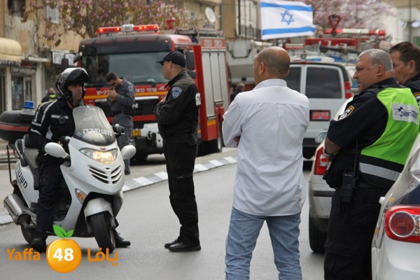 firenewirtyraa3409 (38).JPG